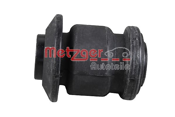 METZGER 52084708 52084708 SUPORT TRAPEZ METZGER CSNBB